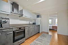 Nicolaas Beetsstraat 55 E-04.JPG